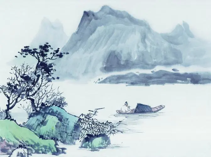 独特智慧高质量